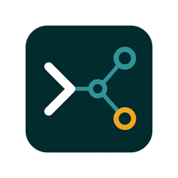 NordRelay logo